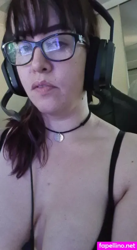 Skodes994free OnlyFans Thumbnail #m8axdpVHHR