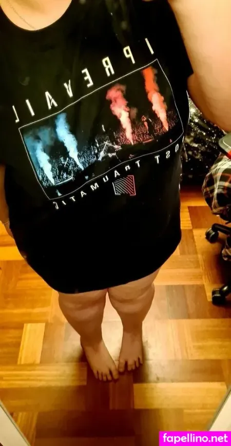 Skodes994free OnlyFans Thumbnail #o67MvmTpRn