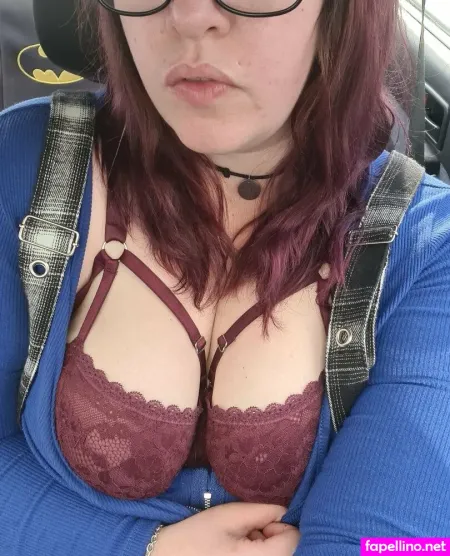 Skodes994free OnlyFans Thumbnail #pRz1JnhkEG