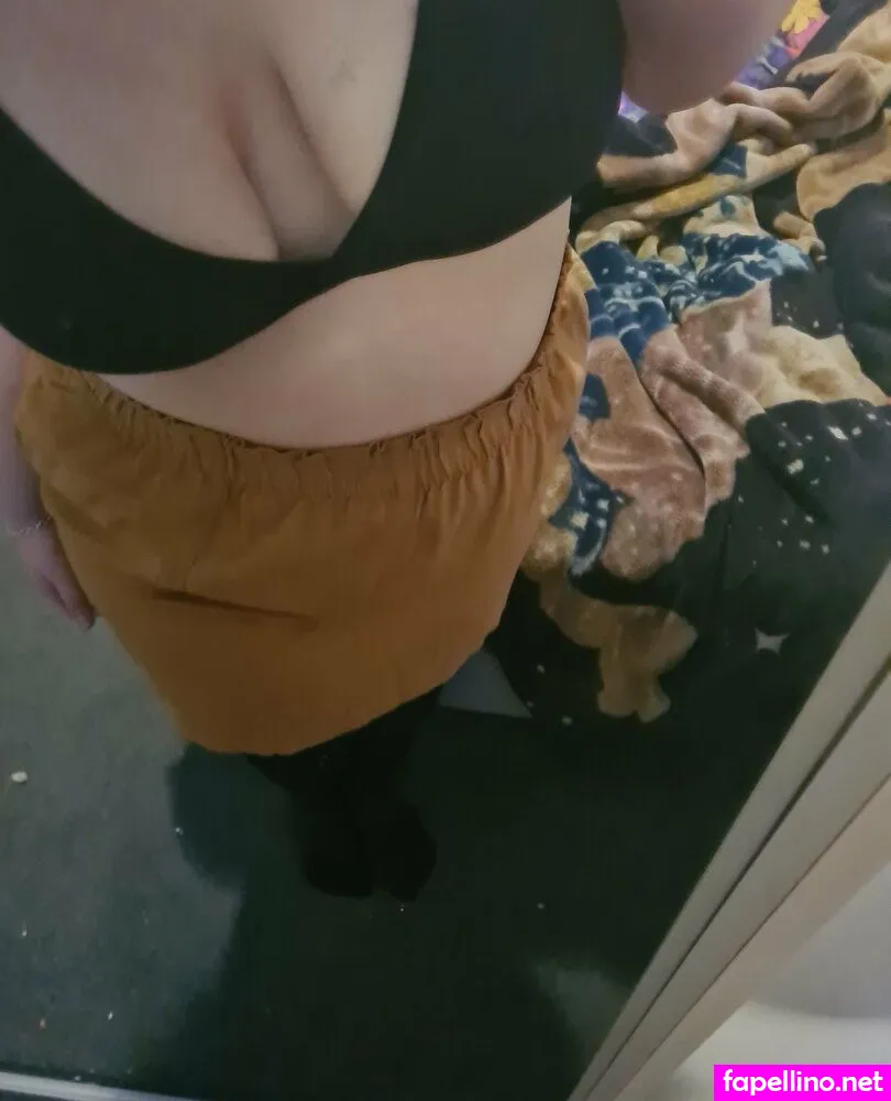 skodes994free Nude Leaked OnlyFans Photo #qiYO13hqc9