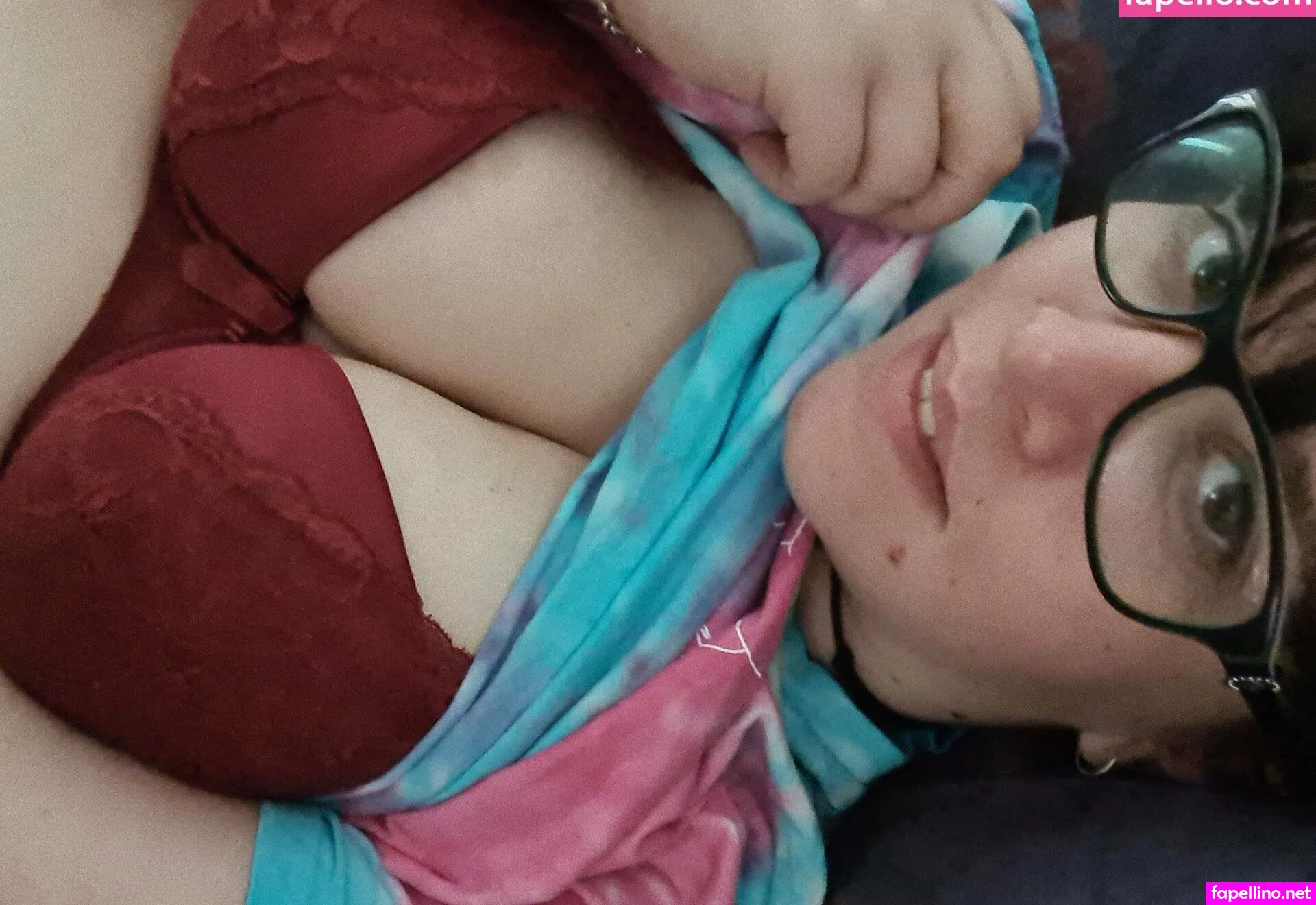 skodes994free Nude Leaked OnlyFans Photo #yboNikvXhB