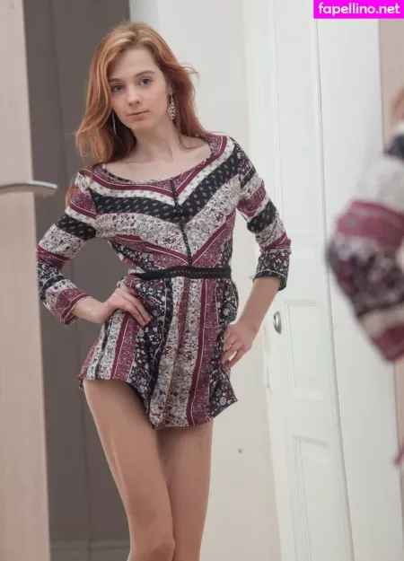 Skokoff OnlyFans Thumbnail #A1xqNaOBSI