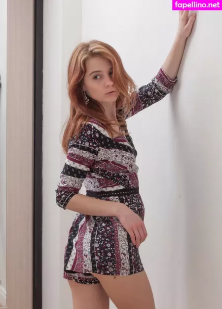 Skokoff OnlyFans Thumbnail #Aoepi4DklI