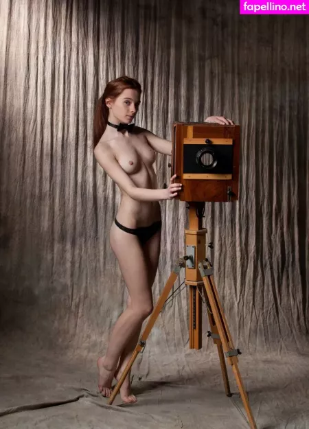 Skokoff OnlyFans Thumbnail #BfdI07L6hv