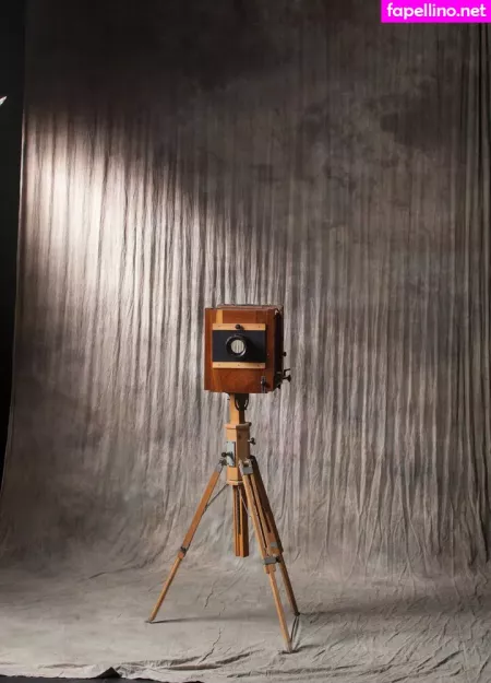 Skokoff OnlyFans Thumbnail #DDLpp5wHsq