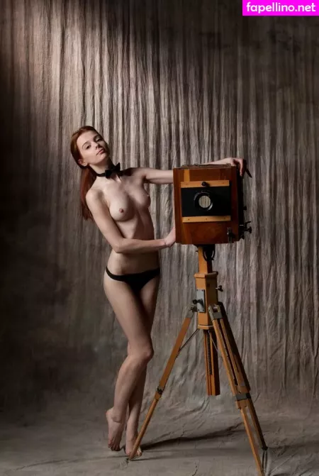 Skokoff OnlyFans Thumbnail #LKETsSgef5