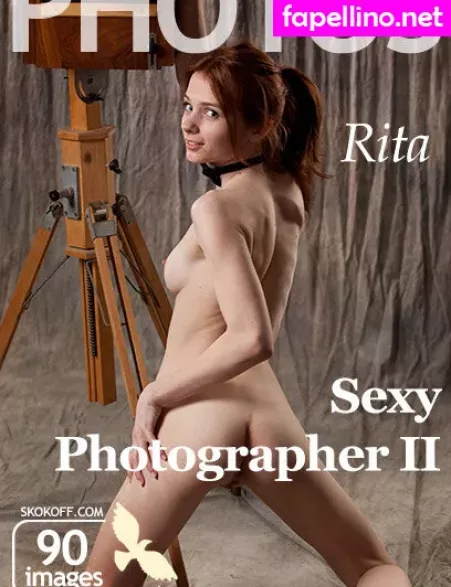 Skokoff OnlyFans Thumbnail #Ufw2DUgIcp