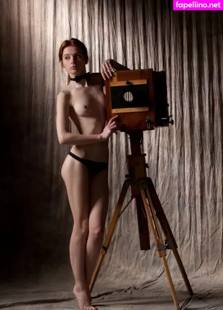 Skokoff OnlyFans Thumbnail #YzHJPnyimp