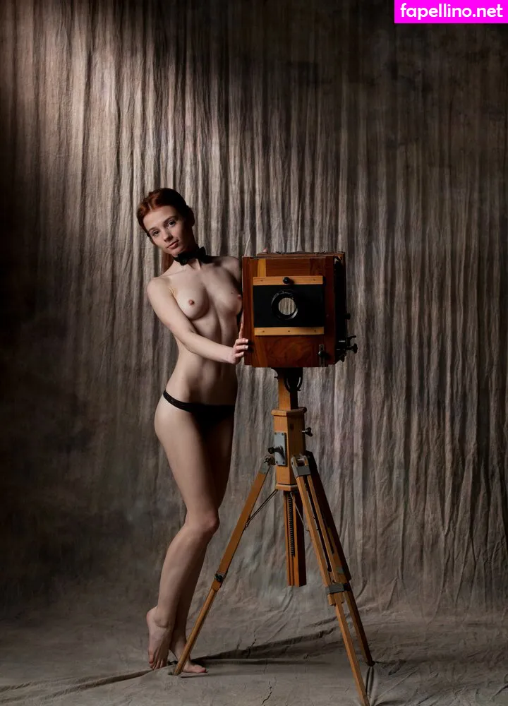 taniafoxfilm, theemilybloom Nude Leaked OnlyFans Photo #Z4mhceEiAV