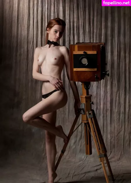 Skokoff OnlyFans Thumbnail #dFdWLUsjFv