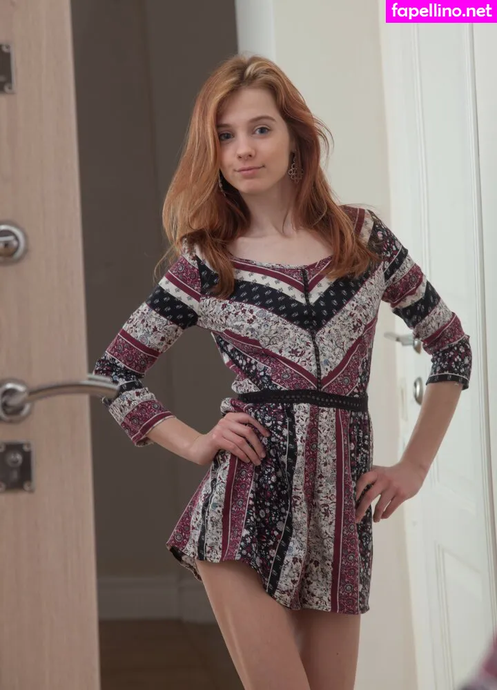 taniafoxfilm, theemilybloom Nude Leaked OnlyFans Photo #hSwOycI45D