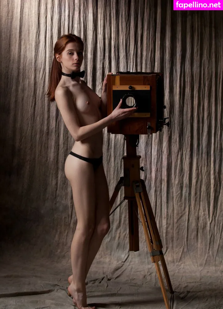 taniafoxfilm, theemilybloom Nude Leaked OnlyFans Photo #mTdMptth5V