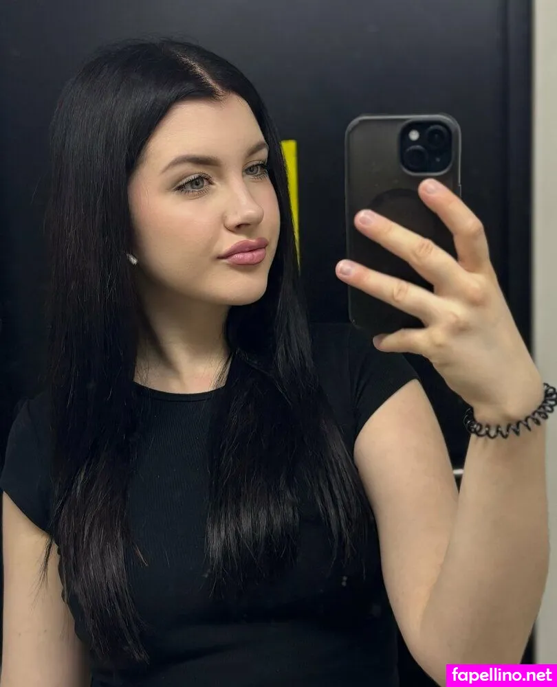 skolflickalikka Nude Leaked OnlyFans Photo #WRU0432ewy