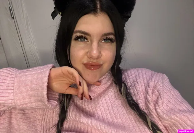 Skolflickalikka OnlyFans Thumbnail #ckX2FxgsO4