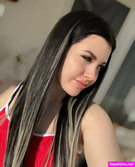 Skolflickalikka OnlyFans Thumbnail #gq1fz34MTN
