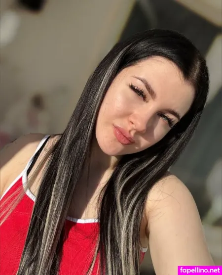 Skolflickalikka OnlyFans Thumbnail #lSbIxpiw7T