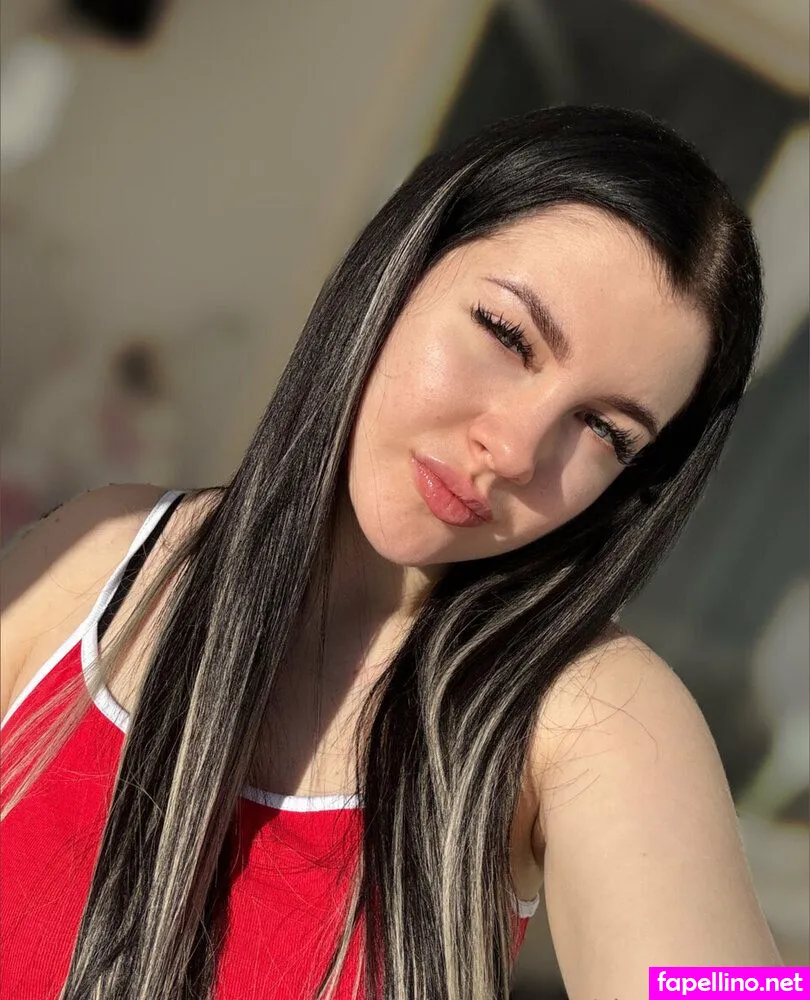 skolflickalikka Nude Leaked OnlyFans Photo #lSbIxpiw7T