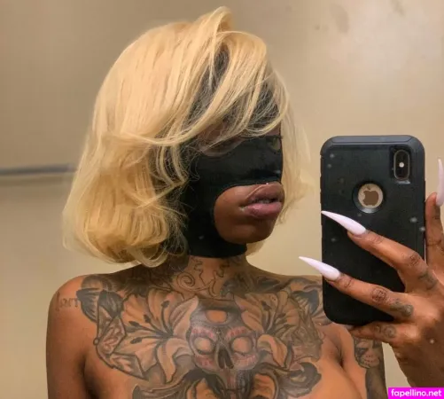 Skoobi3 OnlyFans Thumbnail #72DxxeNbVn