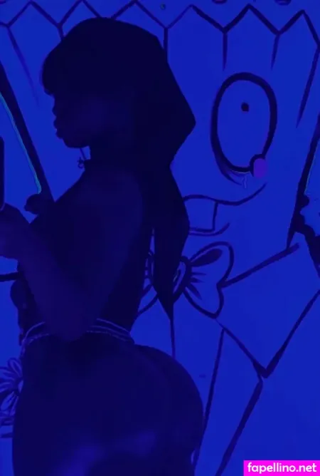 Skoobi3 OnlyFans Thumbnail #9ADLdtWVrV