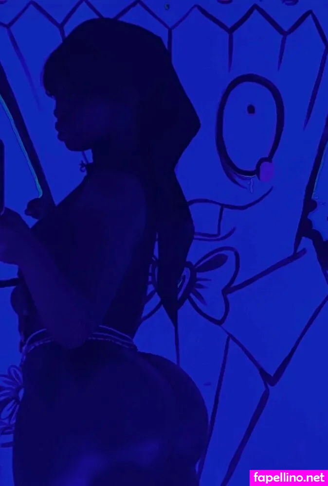 skoobi3, skoobi3_ Nude Leaked OnlyFans Photo #9ADLdtWVrV