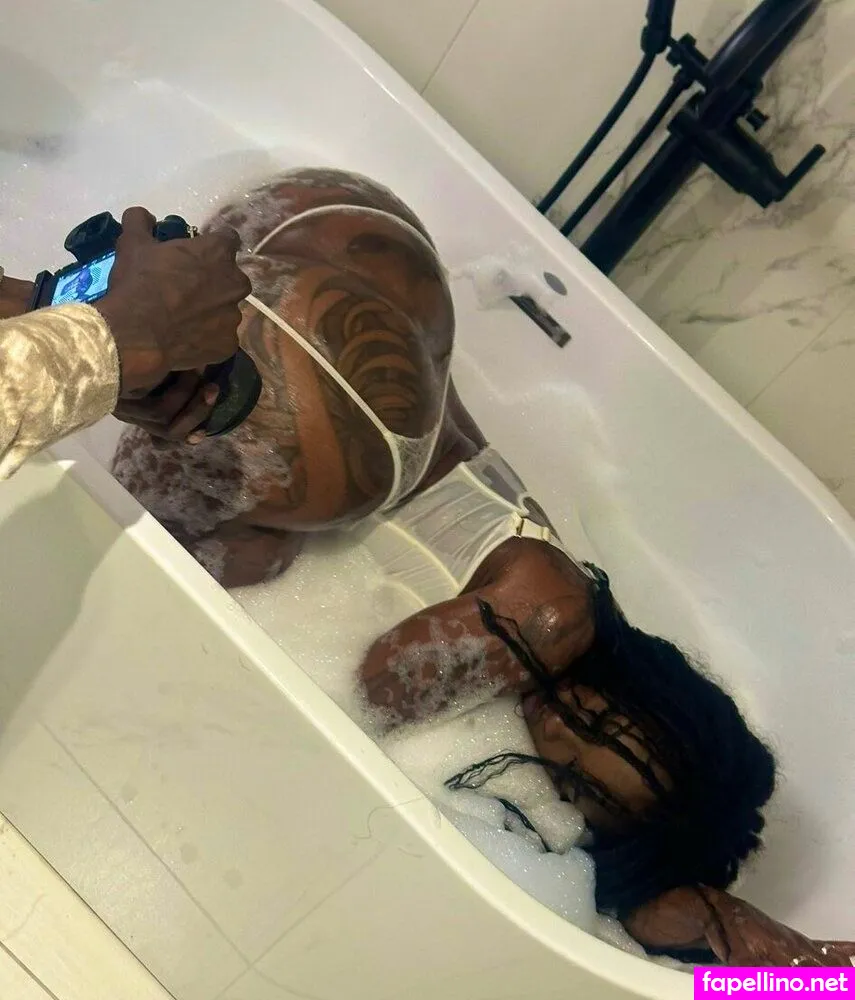 skoobi3, skoobi3_ Nude Leaked OnlyFans Photo #A16ZvQNhPx