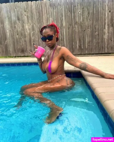 Skoobi3 OnlyFans Thumbnail #F0UcvseIPN