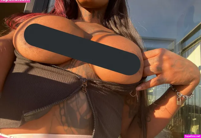 Skoobi3 OnlyFans Thumbnail #I0pWvHVFbA