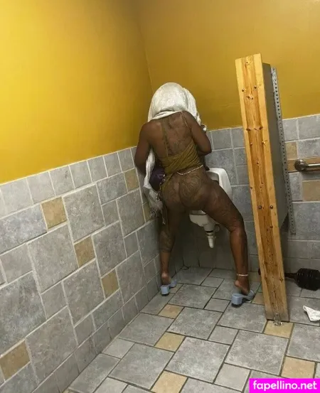 Skoobi3 OnlyFans Thumbnail #MFxvP54uPS