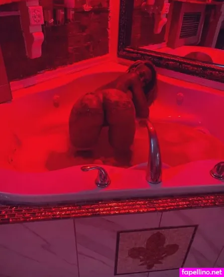 Skoobi3 OnlyFans Thumbnail #MzSbgaJBJY