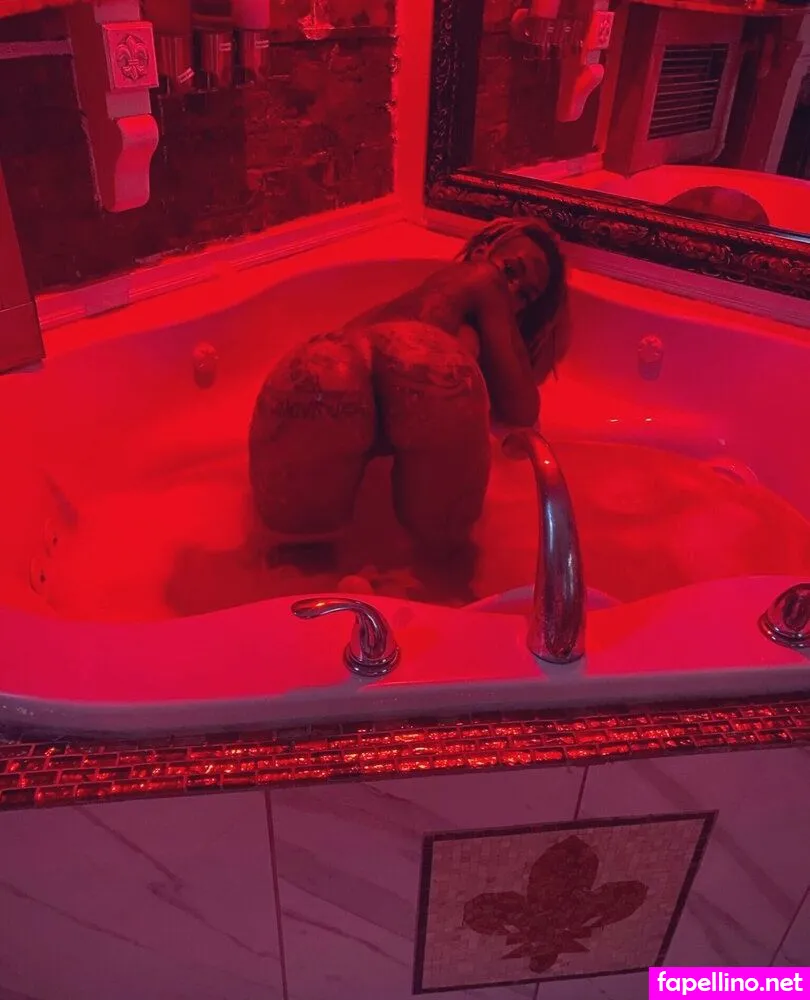 skoobi3, skoobi3_ Nude Leaked OnlyFans Photo #MzSbgaJBJY