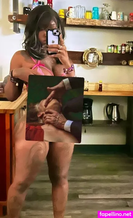 Skoobi3 OnlyFans Thumbnail #Nqw2bYyDDJ