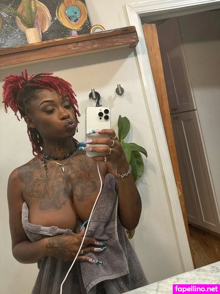 skoobi3, skoobi3_ Nude Leaked OnlyFans Photo #Qyz5faO2iq