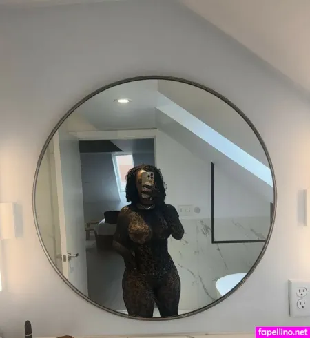 Skoobi3 OnlyFans Thumbnail #XeM2GKQaAx