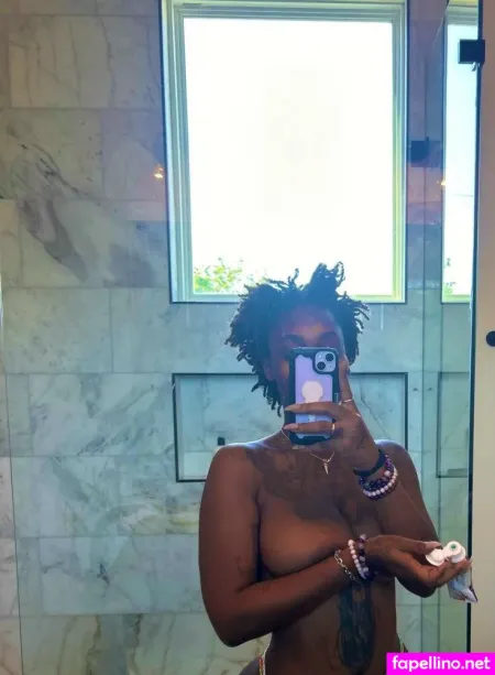 Skoobi3 OnlyFans Thumbnail #cqc3EgYU1Z