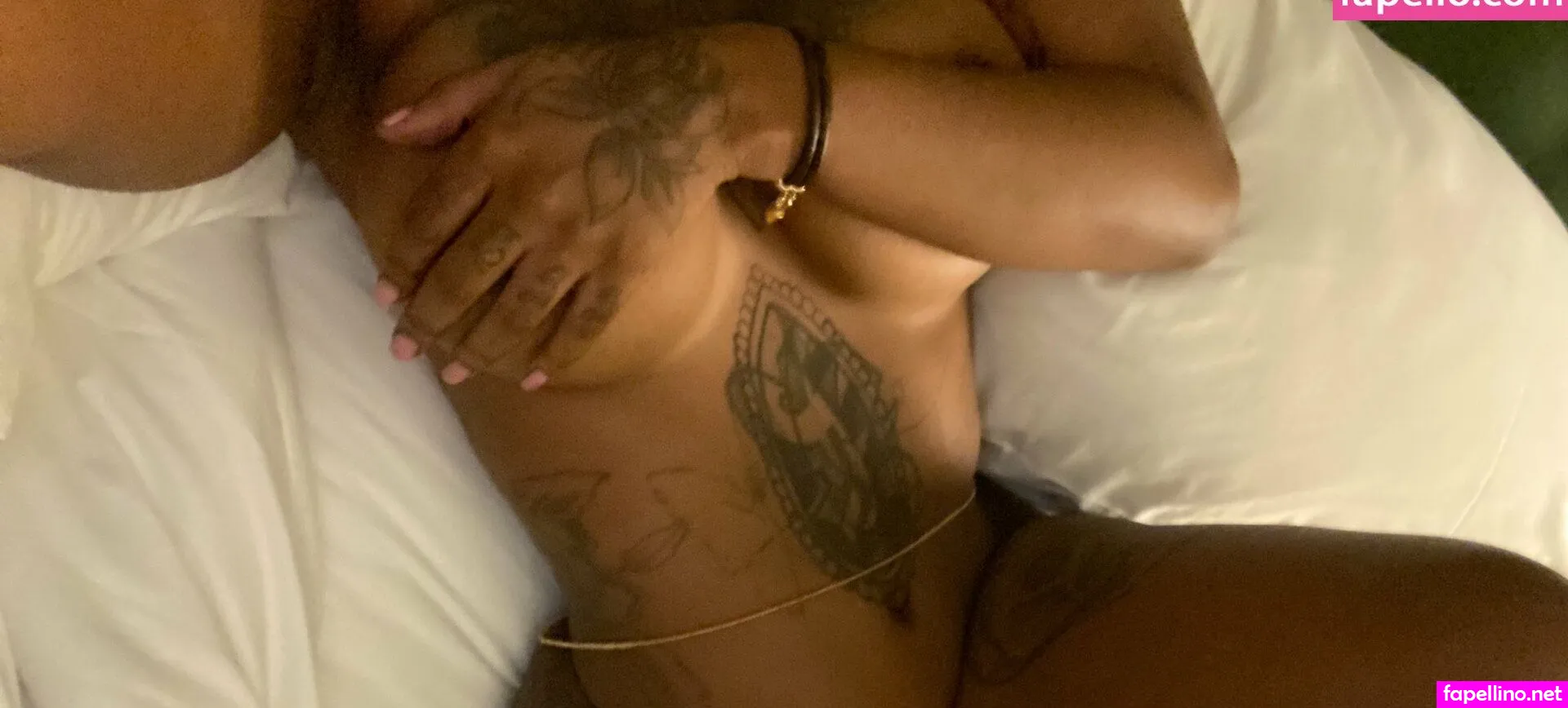 skoobi3, skoobi3_ Nude Leaked OnlyFans Photo #g00fMj70mO