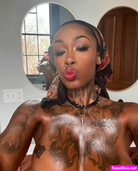 Skoobi3 Main Profile Photo