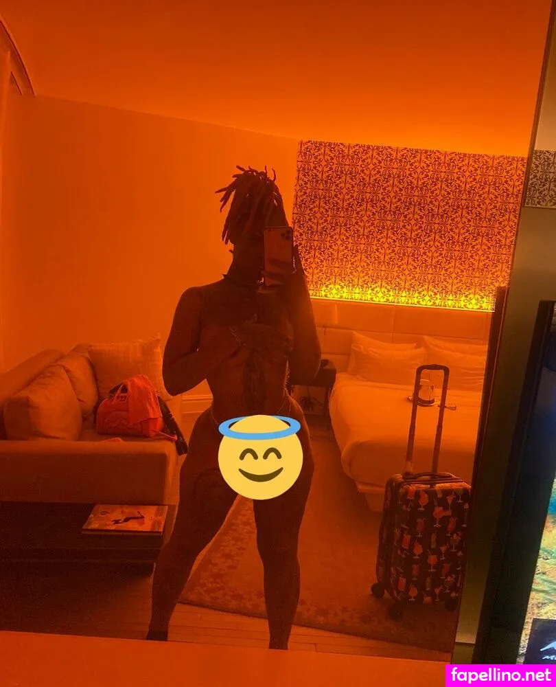 skoobi3, skoobi3_ Nude Leaked OnlyFans Photo #jRrMUb1CpI