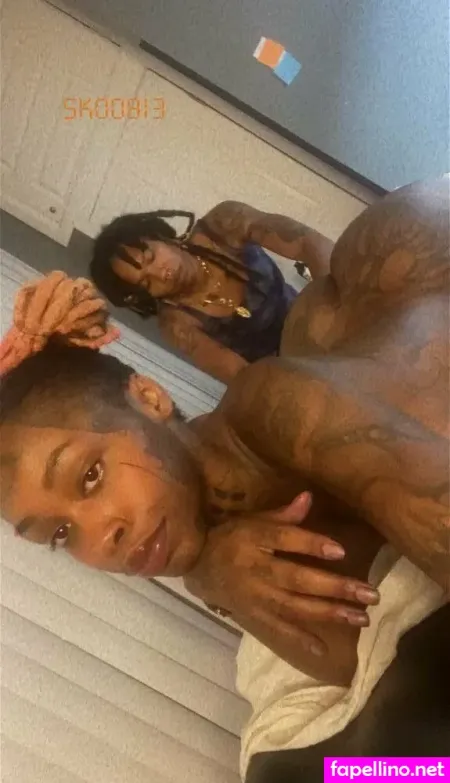 Skoobi3 OnlyFans Thumbnail #rHDCiSrYP8