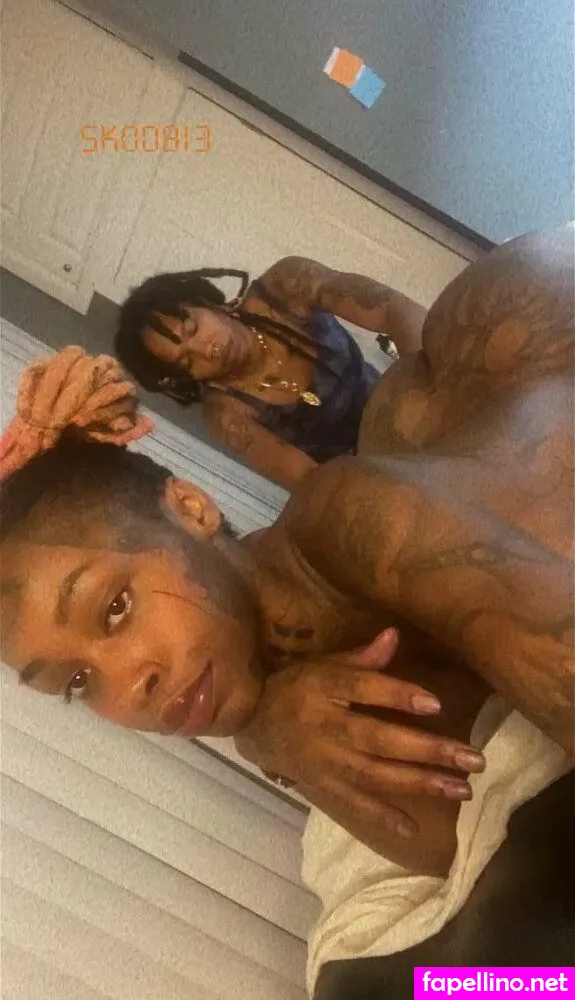skoobi3, skoobi3_ Nude Leaked OnlyFans Photo #rHDCiSrYP8