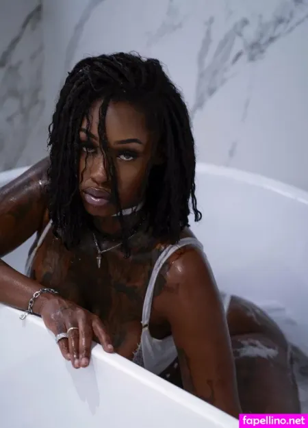 Skoobi3 OnlyFans Thumbnail #rvQ8UNzzPJ