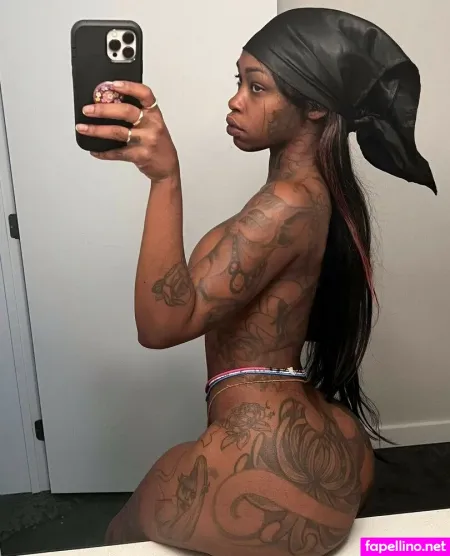 Skoobi3 OnlyFans Thumbnail #sKAI0X04u6