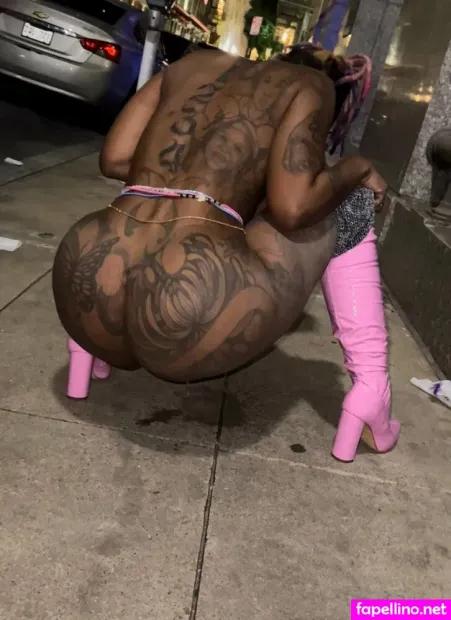 Skoobi3 OnlyFans Thumbnail #ybWluLnZtk