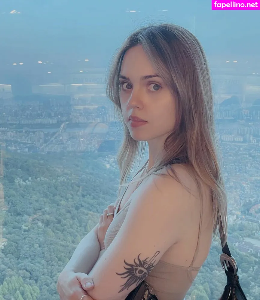 cumkitten99, skoomakot Nude Leaked OnlyFans Photo #7CChFki3XF
