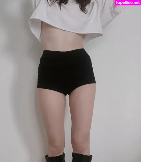 Skoomacat OnlyFans Thumbnail #RQKD6upfWW