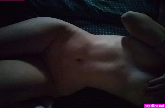 Skoomka OnlyFans Thumbnail #fpishxtZ6e