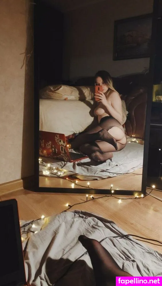 Xsenon, skoomka Nude Leaked OnlyFans Photo #jYVIJIqcv3