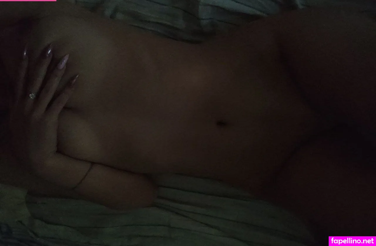 Xsenon, skoomka Nude Leaked OnlyFans Photo #sQgXFVc6Dh