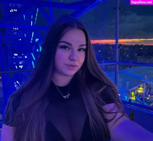 Skorka Kitti OnlyFans Thumbnail #1W0qUycUCR