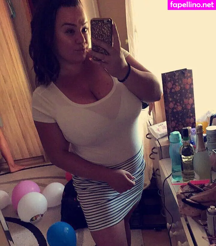 kkittuss, skorkakitti Nude Leaked OnlyFans Photo #AS0OAeuiL1