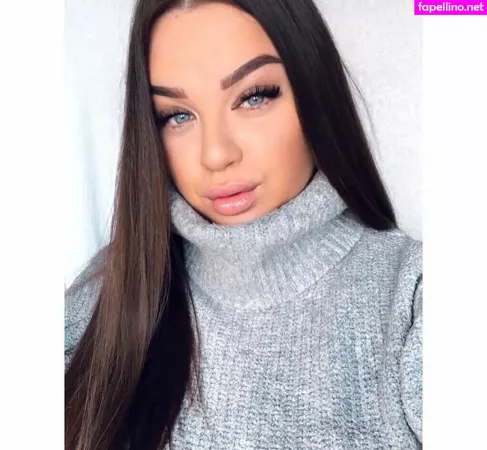 Skorka Kitti OnlyFans Thumbnail #DprekYteME